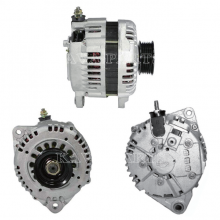 Alternator For Infiniti,23100-6P000,23100-6P005,LR1110-707E - Infiniti