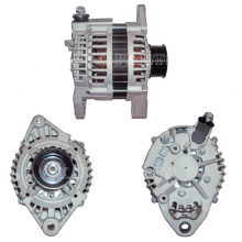 Alternator For Nissan Altima 2.4L,23100-0Z400,23100-9E000 - Nissan