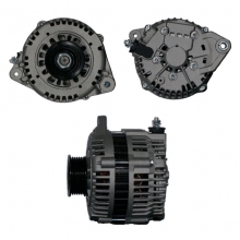 Alternator For Nissan Infiniti I30,I35,LR1110-729,LR1110-72C,23100-CN100 - Infiniti