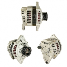 Alternator For Subaru Car Legacy Outback 23700-AA31A 23700-AA31ARA - Subaru