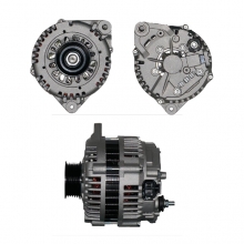 Alternator For Infiniti QX4,LR1110712,231002W400,231003W400 - Infiniti