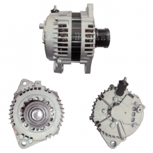 Alternator For Nissan Altima,Sentra,23100-8J000,23100-8J00A,23100-8J00B - Nissan