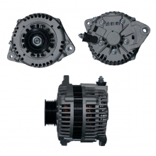 Alternator For Nissan Altima 3.5L,23100-8J100,23100-8J10A,23100-8J10B - Nissan