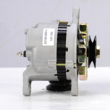Alternator For Nissan 620,720 Pickup 2.0L,23100-B9802,23100-B9805,23100-B9810 - Nissan