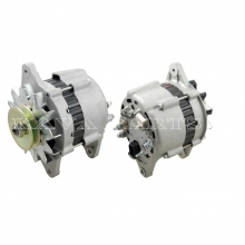 Alternator For Nissan,LR160-151R,23100-02E10,23100-12G00 - Nissan