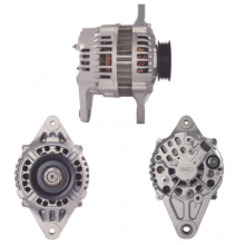 Alternator For Nissan Sunny B12,23100-53A10,23100-53A11,23100-53AR0EX - Nissan