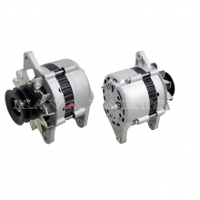  Alternator For  Subaru,LR160-46,23700AA000,23700AA030 - Subaru