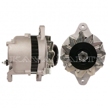 Alternator For Nissan Lift Trucks,LT135-73B,LT135-87,3004578 - Nissan