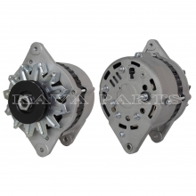 Hitachi Alternator For Nissan,1-1096-01HI LR160-42B,LR160-43B - Hitachi
