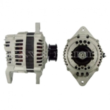 12V Alternator For Subaru Impreza,Legacy 23700AA202 23700AA211 23700AA211F - Subaru