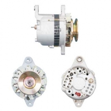 12V Alternator For Subaru Rex 429905600 429906300 437162 - Subaru