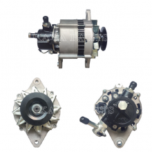 Alternator For Mazda E-Serie,R2M318300A,  R2M418300,  R2M418300A - Mazda