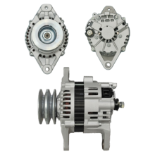 Alternator For Nissan TD25,TD27,23100-7T400,23100-7T402,23100-7T403 - Nissan