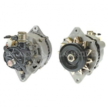 Alternator For Nissan Bluebird,23100-05E16,23100-05E17,23100-05E18 - Nissan