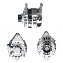 12V Alternator For Subaru Legacy 1.6 23700AA090 23700AA180 A2T09591 - Subaru