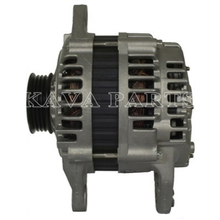 Hitachi - 12V 70A Alternator For Mazda 323,MX-5 LR170758 LR170-758