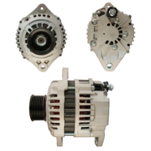  Alternator For Isuzu D-Max Rodeo 8973618710 8980060840 - Isuzu