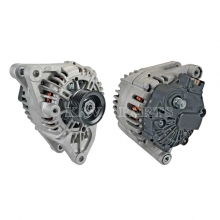 Alternator For kia G6CU ,37300-39435,A002655438 730039435 Lester 11013 - Kia