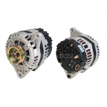 Kia G4JS Alternator,TA000A29102,TG11C028 - Kia
