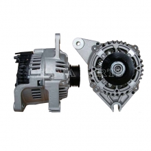 Chevrolet Evanda Alternator,0986040201,0986040231,A13VI84 - Chevrolet