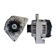 Peugeot 106 1.4 Alternator,5705J9,5705M7,2541720A - Peugeot