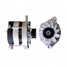 Lada Niva Alternator,2541314,436371,A13N207 - Lada