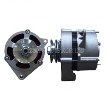 Citroen 2CV Dyane Alternator,A11M11,A11M12,A11M4 - Citroen