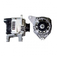 Alternator For Citroen Saxo,Xsara 9620332580,9620333380,9625016780,9636545580 - Citroen
