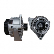Peugeot Partner Alternator,57051K,57051L,5705FE - Peugeot