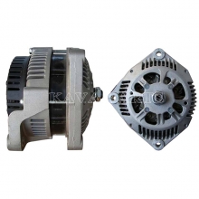  Truck Alternator For Scania 114,124,144,T114,1371679,1377400,1433689,1440769 - Scania