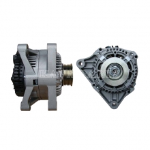 Fiat Scudo Alternator,9621791680,71716671,96217914 - Fiat