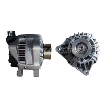Fiat Scudo Alternator,9621791680,71716671,96217914 - Fiat