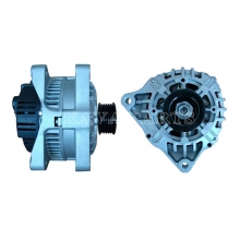Alternator For Citroen Berlingo,Xsara,C5,9633782680,9638275680,9638275980 - Citroen