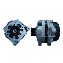 For Lancia Alternator,437210,439294,A14VI35 - Lancia