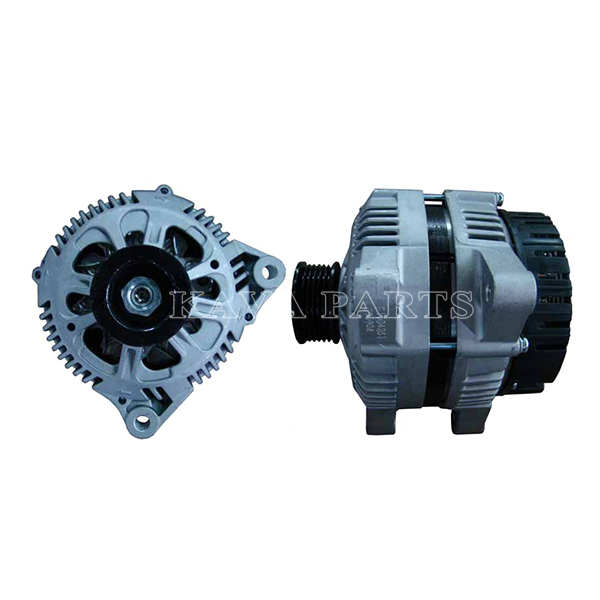 Lancia - For Lancia Alternator,437210,439294,A14VI35