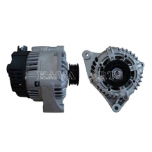Citroen Saxo Alternator,A13VI245,A13VI256,A13VI288 - Citroen