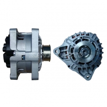 Alternator For Citroen C3,C4,Xsara,9638544280,9642879680,9649611780 - Citroen