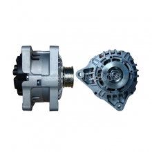 Alternator For Citroen C3,C2,A1TA3392C,5702C7,5705AN - Citroen
