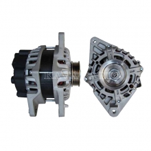 Kia G4GC Alternator,37300-23650,2655635,A0002655635 - Kia