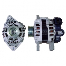 Alternator For kia Carens,Ceed 37300-2B200 - Kia
