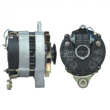 Alternator For Renault R25,R21,CA229IR,Lester 22201
