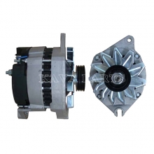 Alternator For Peugeot 205,305,309,405 ,0120489157,0120489158,0120489258 - Peugeot