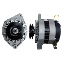  Alternator For Renault,Rvi,CA314IR,Lester 20698