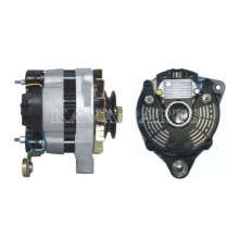 Alternator For Citroen C32,C35,A13R150,A13R190,A13R245 - Citroen