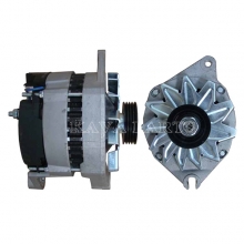 Alternator For Peugeot 205,305,309,405 9151798480,9152017480,9420111553 - Peugeot