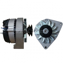 Alternator For Peugeot 205,309,405,57052J,2105316,2541169 - Peugeot