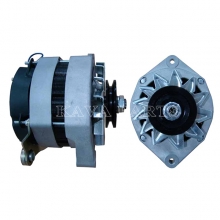 Alternator For Renault R25,R21,CA535IR,Lester 14890