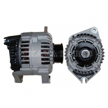 Lancia Alternator,0986038791,0986039930,0986039931 - Lancia