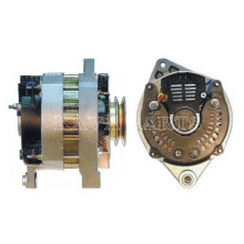 Alternator For Renault R19,CA830IR,Lester 20566