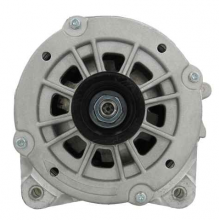  Auto Alternator For Audi S4Lester 11158 10480493 0121480493 - Valeo